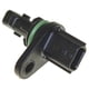 thumbnail image 1 of Sensor CMP Versa Note 2014 A 2019 Nissan L4 1.6L WALKER ., 1 of 3