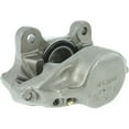 thumbnail image 3 of Centric Parts Disc Brake Caliper P/N:141.42012 Fits select: 1975-1978 DATSUN 280Z, 1974 DATSUN 260Z, 3 of 4
