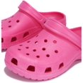 thumbnail image 2 of 11 / PINK, 2 of 4