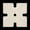 117, variant on 10 Pcs 12"x12" Geometric Mosaic Self-Adhesive DIY Vinyl Flooring Tiles, Cover 10 Sq.Ft, Peel and Stick Removable Waterproof Floor Decals for Bathroom Kitchen Walls Bedroom Stairs Home Decor