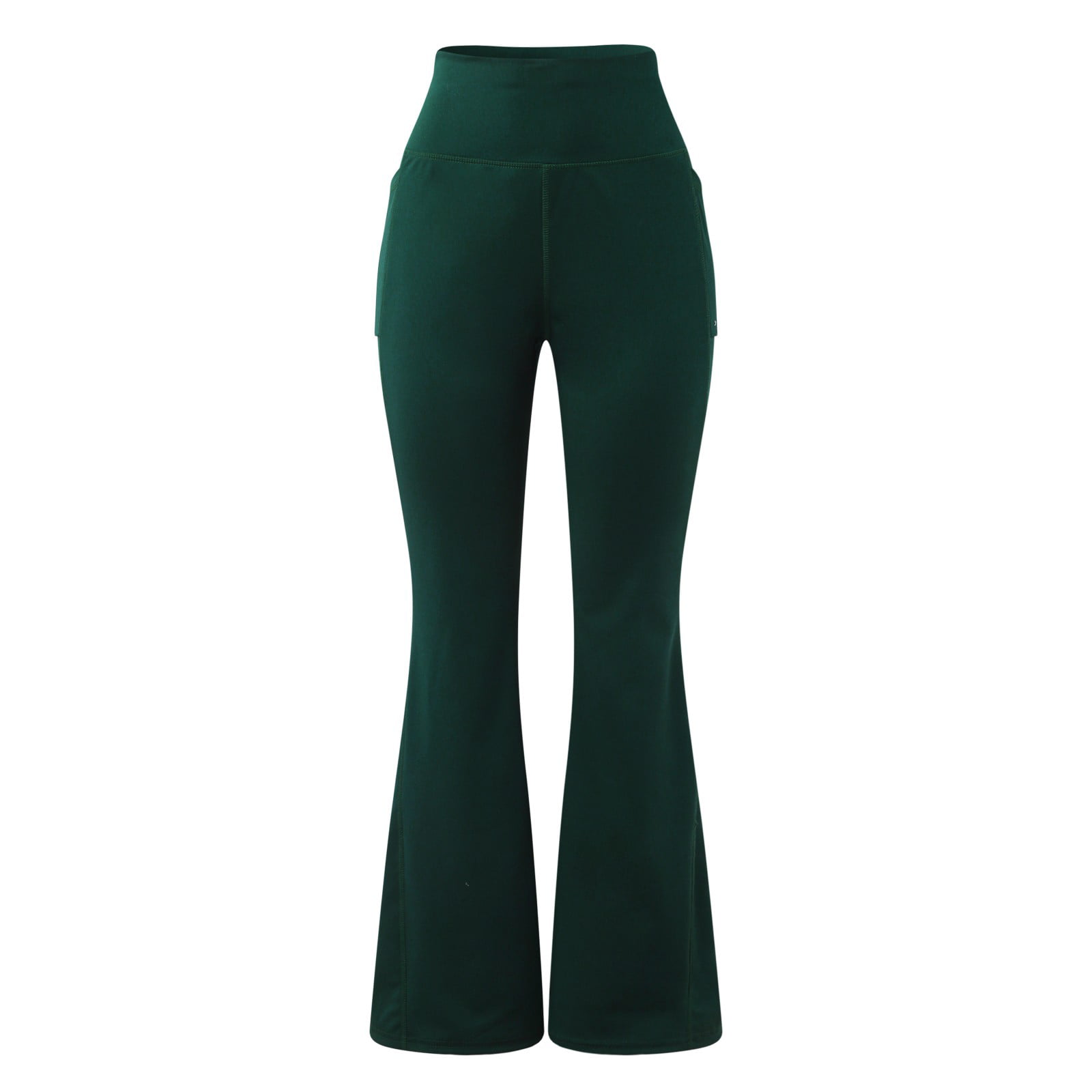 uitzondering cel NieuwZeeland ketyyh-chn99 Green Cargo Pants For Women Dress Pants for Women Business  Casual Stretch Pull On Work Office Dressy Leggings Skinny Trousers with  Pockets - Walmart.com