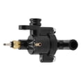 thumbnail image 1 of Kit de termostato ANGGREK termostato de moto de cross para ATV Quad, 1 of 8