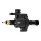 thumbnail image 1 of Kit de termostato ANGGREK termostato de moto de cross para ATV Quad, 1 of 8