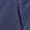 Nocturnal, variant on Columbia Women's Sandy River Cargo Shorts