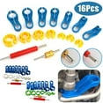 thumbnail image 3 of Car Removal Tool Kit G6F1, 3 of 9