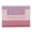 Purple, variant on YAOMOBB Message Notepads Colored Index Notepads Non Sticky Smooth Writing Compact Size