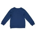 thumbnail image 4 of Star Wars The Mandalorian 2 Pack Kids Sweatshirts Size 3T, 4 of 7