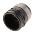 thumbnail image 5 of Junta Flexible de Acoplador de Eje de Transmisión Delantero para 660 2003-2008, 5 of 5