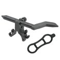 thumbnail image 3 of Mini Bicycle Wheel Truing Stand Bike Rims Adjustment Tools Bike Wheel Repair Tools Cycling Accessor Banmo, 3 of 5