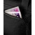 thumbnail image 2 of Quadra Universal Holdall Duffle Bag - 35 Litres, 2 of 5