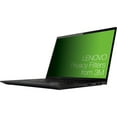thumbnail image 2 of Lenovo Privacy Screen Filter Matte - For 16LCD Notebook - 16:10 - 1 P, 2 of 4