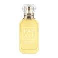 thumbnail image 1 of Perfume KAYALI Mini CAPRI EN BOTELLA LEMON SUGAR 14 Eau de Parfum, 1 of 9