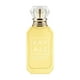 thumbnail image 1 of Perfume KAYALI Mini CAPRI EN BOTELLA LEMON SUGAR 14 Eau de Parfum, 1 of 9