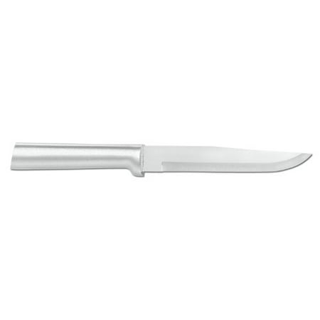 

Rada Stubby Butcher Knife