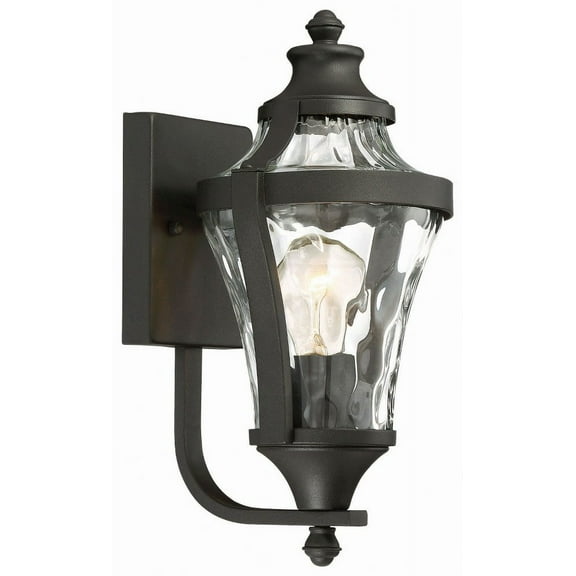 Minka Lavery Libre 72561-66 Outdoor Wall Lamp