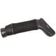 thumbnail image 4 of 1 Pair Left & Right Air Intake Pipe for Mercedes W168 W204 S204 W212 S212 A140 A190 A160 A210 C230 2, 4 of 5