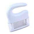 thumbnail image 4 of de carne, machacador de carne de res, herramienta de cocina para cocinar carne de cerdo, res y pavo, 4 of 8