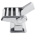 thumbnail image 3 of Noodle Maker, Widely  Quality Guarantee Made Of   for Home, 3 of 7