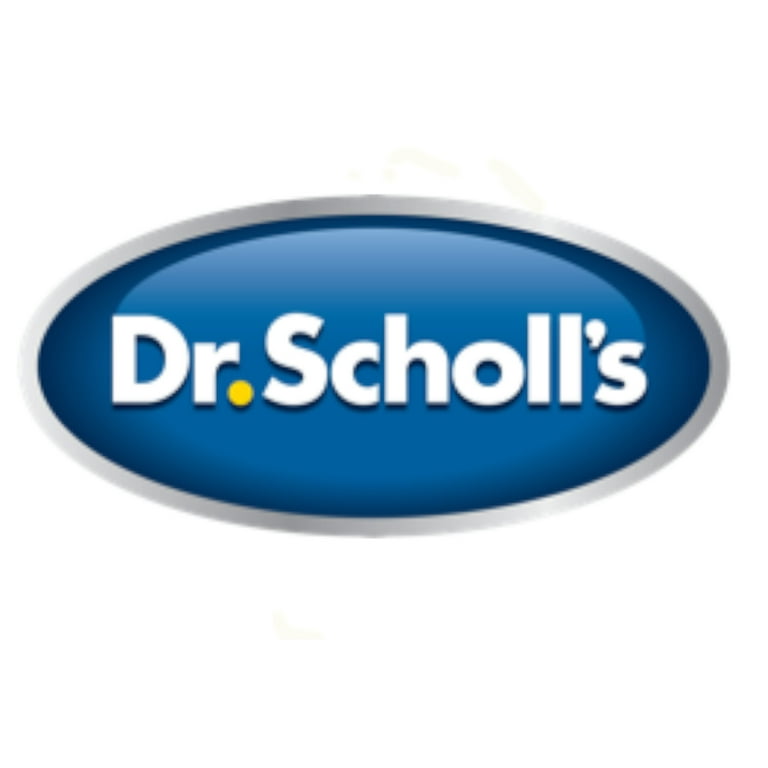 Liquid Corn & Callus Remover Treatment | Dr. Scholl's