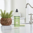 thumbnail image 6 of Mrs. Meyer's Clean Day Liquid Dish Soap, Iowa Pine Scent, 16 Fl Oz Bottle, 6 of 6