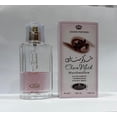 thumbnail image 3 of Perfume CHOCO MUSK Marshmallow Eau de Parfum 50 ml Dulce, 3 of 4