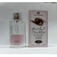 thumbnail image 3 of Perfume CHOCO MUSK Marshmallow Eau de Parfum 50 ml Dulce, 3 of 4