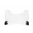 thumbnail image 4 of Visor premium C-520002 Carré Clair, 4 of 5