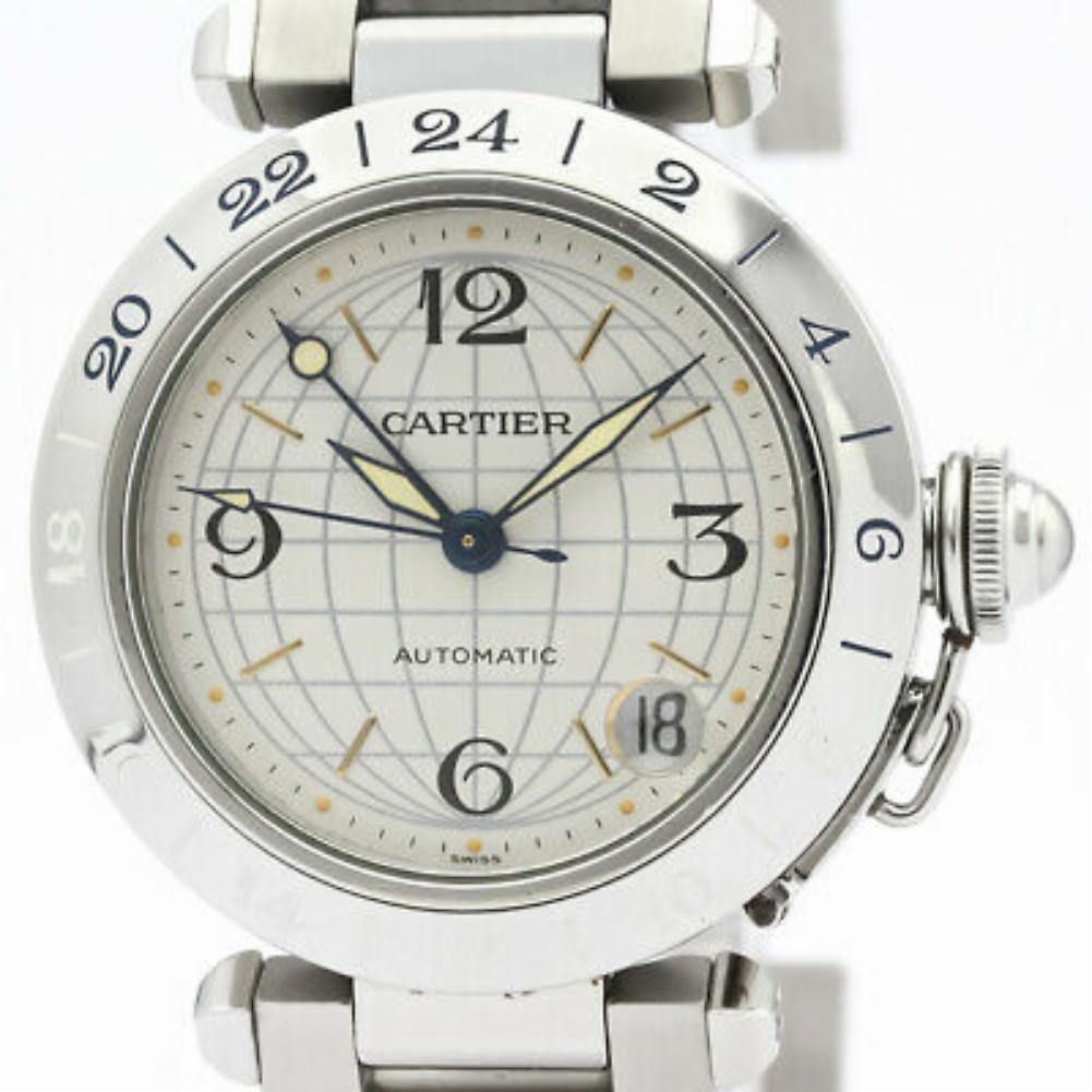 cartier a68062