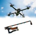 thumbnail image 3 of Câble Plat pour Drone, Accessoire de Drone Durable Design Professionnel Haute Performance Réparation de Drone Câble Plat, Pièces de Rechange pour Mini Drone, 3 of 7