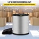 thumbnail image 2 of Cinta de tracción VEVOR de poliéster 1800 lbs 3153' x 5/8', 2 of 9