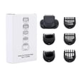thumbnail image 1 of Beard Trimmer Attachment for Braun Series 5, 6 and 7 Electric Razors Shaver 5018S, 5020S, 6075Cc, 70, 1 of 5
