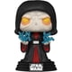 thumbnail image 3 of Emperor Palpatine - Funko Pop! Star Wars #433 Funko Pop, 3 of 3