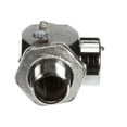 thumbnail image 4 of Legion 456724 30 Psi Valve, 3/4", 4 of 4