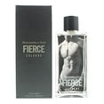 thumbnail image 1 of Abercrombie & Fitch Fierce Cologne Spray 6.7 Ounce, 1 of 3