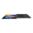 thumbnail image 6 of Asus Zenbook 14 Flip OLED 14" Touchscreen Laptop, AMD Ryzen 7 5800H, 16GB RAM, 512GB SSD, Windows 11 Home, UN5401QA-DH71T, 6 of 8