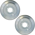 thumbnail image 4 of 8ten Blade Spindle Kit for Scag Cheetah II 61-inch Deck 482881 461663 483286 MK1013664, 4 of 6
