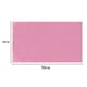 thumbnail image 4 of 100PCS Spa Sábanas de Cama de Desechable Sábana Cubierta de Rosado Colcomx cubierta de sábanas de masaje, 4 of 7