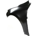 thumbnail image 2 of Fender Compatible with SCION TC 2005-2010 Left Driver Side, 2 of 5