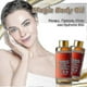 thumbnail image 2 of 1-3pcs Magic Body Oil - 100ml, 1/2/3Pcs Firming Oil, Magic Luxury Body Oil Moisturizer, Multi-Purpose Body Oil for Arms, Chest, Thighs 2025 Hot, 2 of 4