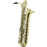 Selmer BS400 Baritone Saxophone