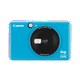 Canon Imprimante Instantanée Lierre CLIQ – image 2 sur 6