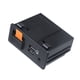 thumbnail image 4 of CarPlay Android Auto Car Navigation Box 12V Car AI Box para 3 6 2 2016-2018, 4 of 9