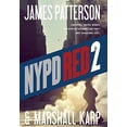 thumbnail image 1 of Pre-Owned NYPD Red 2 (Hardcover) 0316211230 9780316211239, 1 of 1