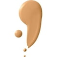 thumbnail image 2 of Maybelline SuperStay Better Skin Foundation, Riche Tan, 2 of 4