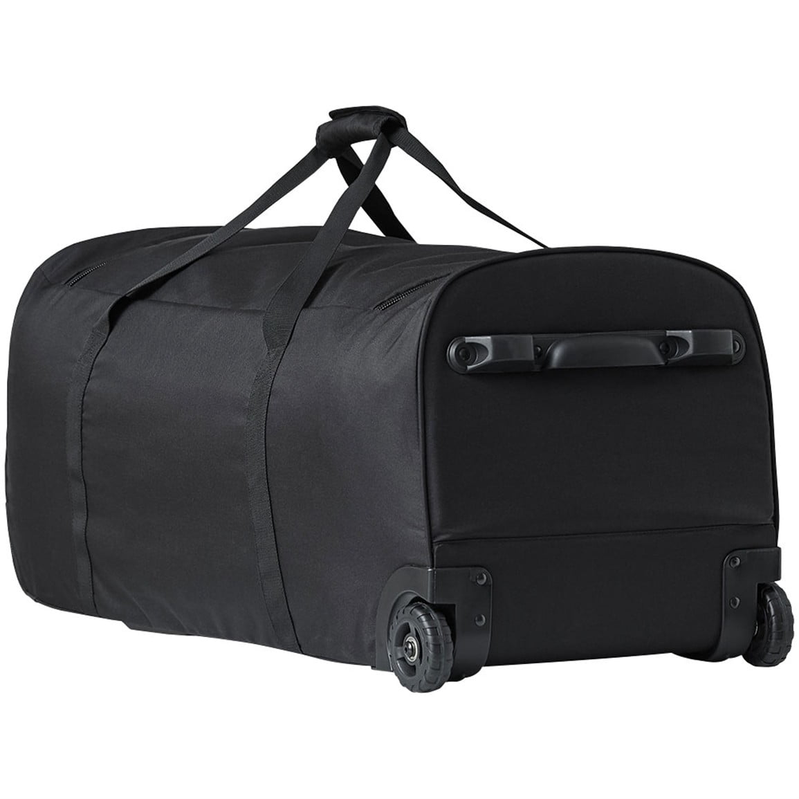 New Balance Team XL Wheeled Travel Bag