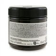 thumbnail image 3 of Davines Alchemic Creative Conditioner - # Lavender (For Blonde and Lightened Hair) 250ml/8.84oz, 3 of 3
