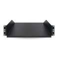 thumbnail image 3 of Charola Lisa Brobotix 430 x 355 mm 2U hasta 20kg, 3 of 4