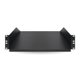 thumbnail image 3 of Charola Lisa Brobotix 430 x 355 mm 2U hasta 20kg, 3 of 4