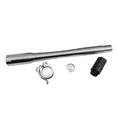 thumbnail image 1 of Outils de Remplacement de Fourche avant et Tube de Direction pour Vélo 412 P8 Sp8 M23, 1 of 5