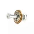 thumbnail image 1 of Metal Alloy Manual Ceramic Tile Cutting Wheel Blade Tile Pushing Cutter Glass Brick Rotary Cutting Wheel Tile Cutting, 1 of 5